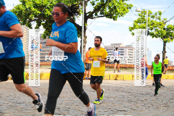 Buy your photos of the event4 CORRIDA SESI - DIA DO TRABALHADOR on Fotop