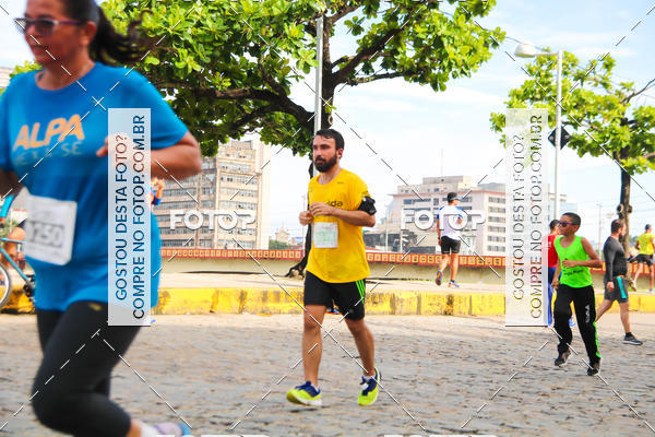 Buy your photos of the event4 CORRIDA SESI - DIA DO TRABALHADOR on Fotop