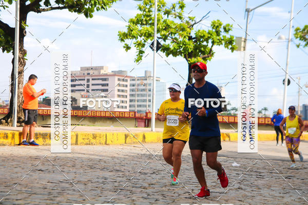Buy your photos of the event4 CORRIDA SESI - DIA DO TRABALHADOR on Fotop