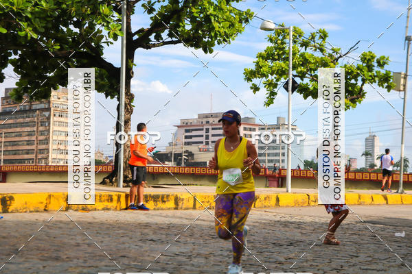 Buy your photos of the event4 CORRIDA SESI - DIA DO TRABALHADOR on Fotop
