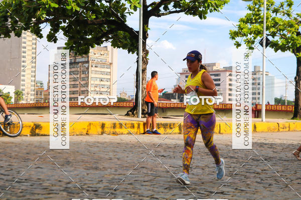 Buy your photos of the event4 CORRIDA SESI - DIA DO TRABALHADOR on Fotop