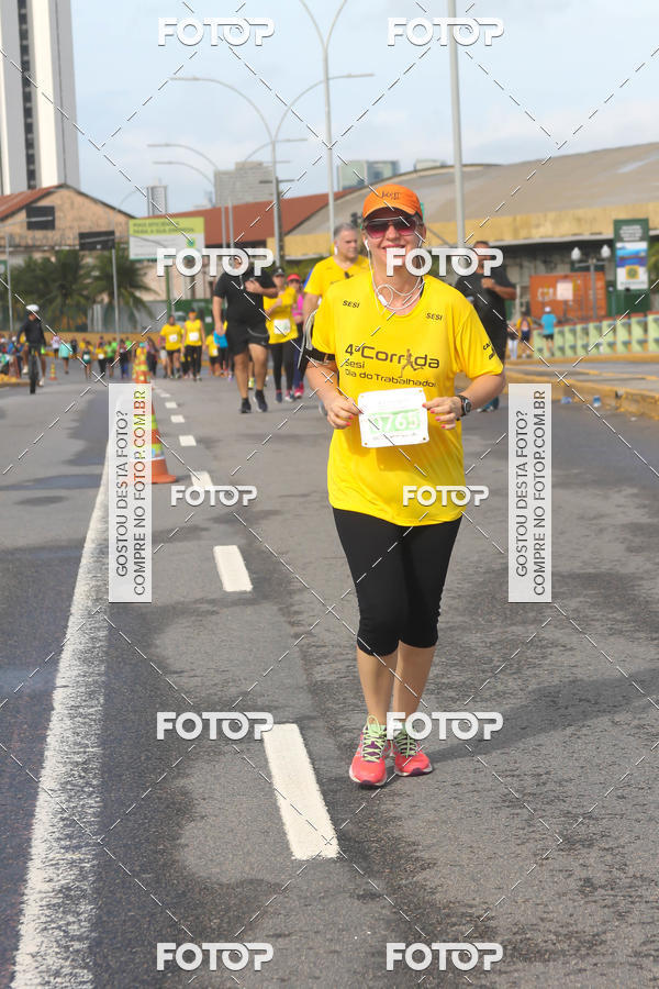 Buy your photos of the event4 CORRIDA SESI - DIA DO TRABALHADOR on Fotop