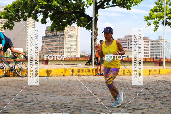 Buy your photos of the event4 CORRIDA SESI - DIA DO TRABALHADOR on Fotop