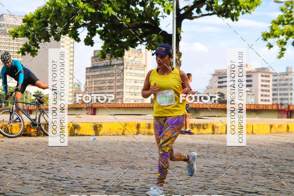 Buy your photos of the event4 CORRIDA SESI - DIA DO TRABALHADOR on Fotop