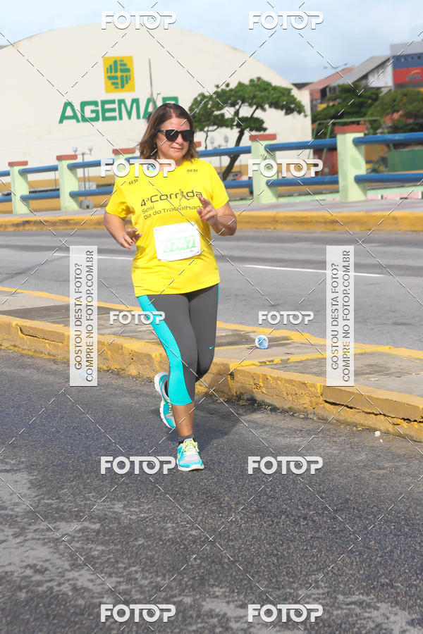 Buy your photos of the event4 CORRIDA SESI - DIA DO TRABALHADOR on Fotop