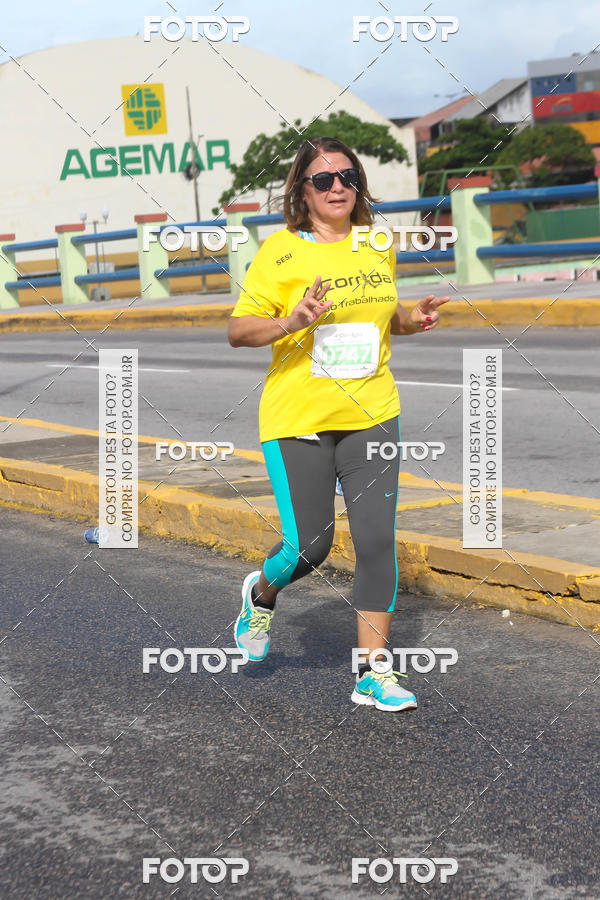 Buy your photos of the event4 CORRIDA SESI - DIA DO TRABALHADOR on Fotop