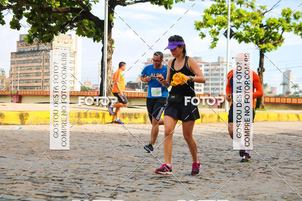 Buy your photos of the event4 CORRIDA SESI - DIA DO TRABALHADOR on Fotop