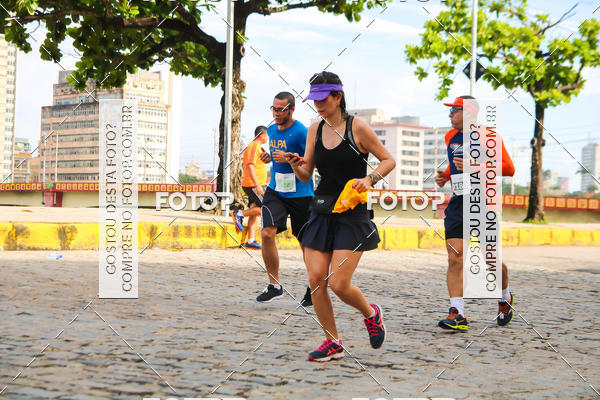 Buy your photos of the event4 CORRIDA SESI - DIA DO TRABALHADOR on Fotop