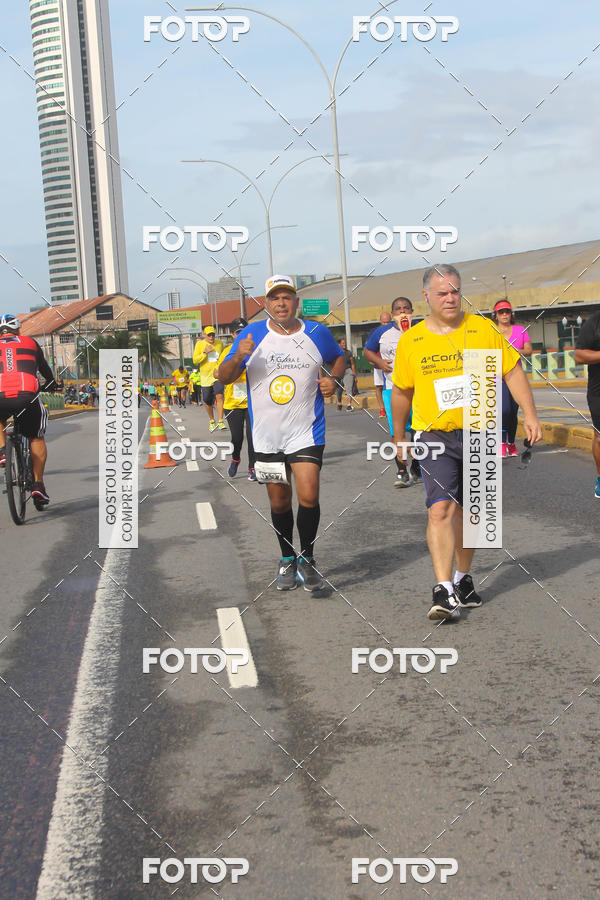 Buy your photos of the event4 CORRIDA SESI - DIA DO TRABALHADOR on Fotop