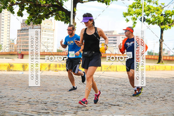 Buy your photos of the event4 CORRIDA SESI - DIA DO TRABALHADOR on Fotop