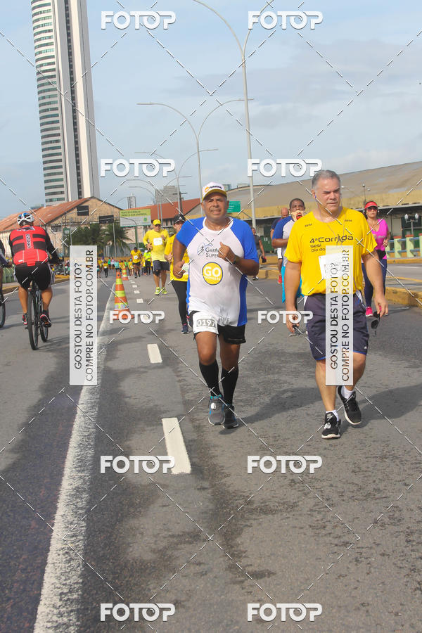 Buy your photos of the event4 CORRIDA SESI - DIA DO TRABALHADOR on Fotop