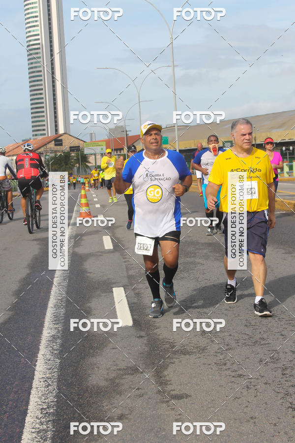 Buy your photos of the event4 CORRIDA SESI - DIA DO TRABALHADOR on Fotop