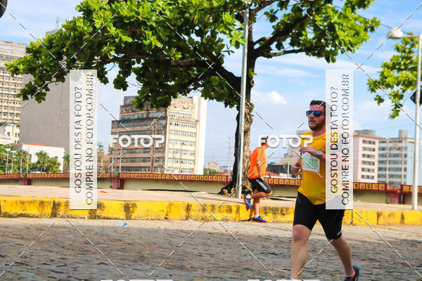 Buy your photos of the event4 CORRIDA SESI - DIA DO TRABALHADOR on Fotop