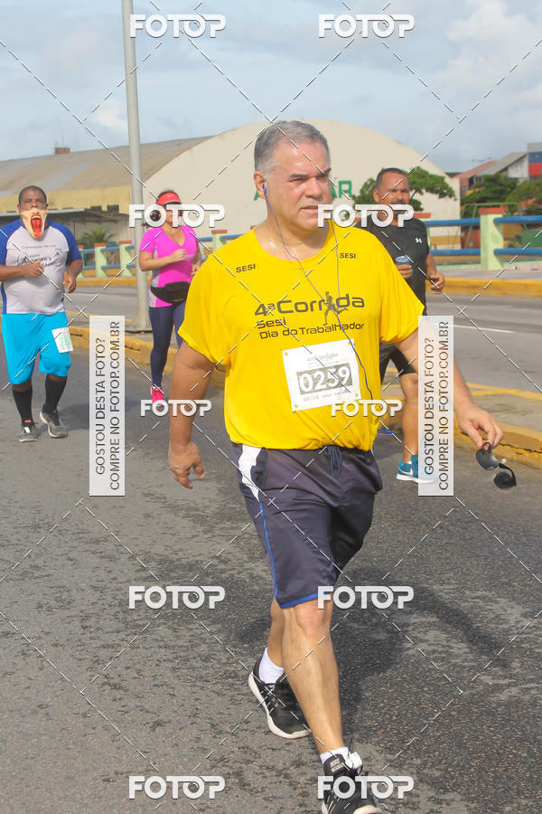 Buy your photos of the event4 CORRIDA SESI - DIA DO TRABALHADOR on Fotop