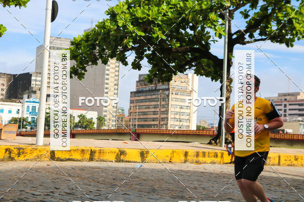 Buy your photos of the event4 CORRIDA SESI - DIA DO TRABALHADOR on Fotop