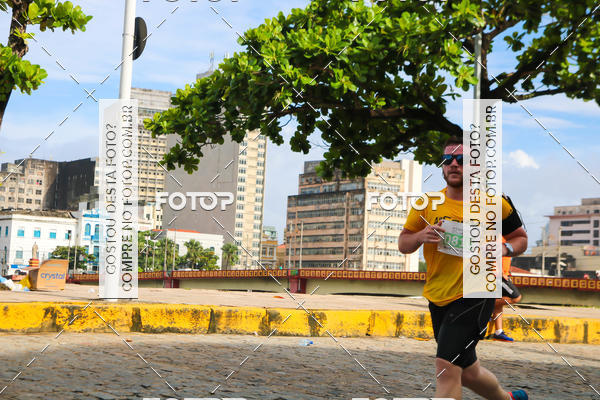 Buy your photos of the event4 CORRIDA SESI - DIA DO TRABALHADOR on Fotop