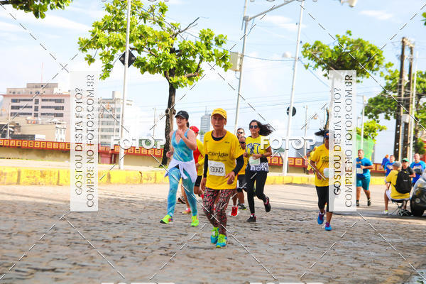 Buy your photos of the event4 CORRIDA SESI - DIA DO TRABALHADOR on Fotop