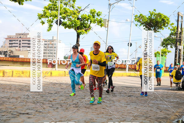 Buy your photos of the event4 CORRIDA SESI - DIA DO TRABALHADOR on Fotop