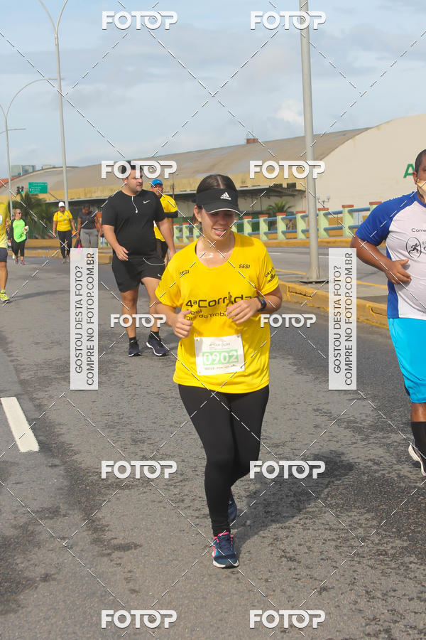 Buy your photos of the event4 CORRIDA SESI - DIA DO TRABALHADOR on Fotop