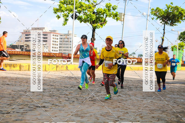 Buy your photos of the event4 CORRIDA SESI - DIA DO TRABALHADOR on Fotop