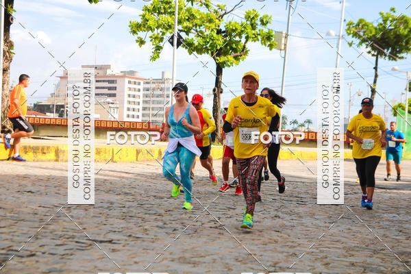 Buy your photos of the event4 CORRIDA SESI - DIA DO TRABALHADOR on Fotop