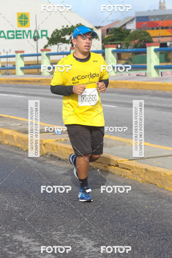 Buy your photos of the event4 CORRIDA SESI - DIA DO TRABALHADOR on Fotop