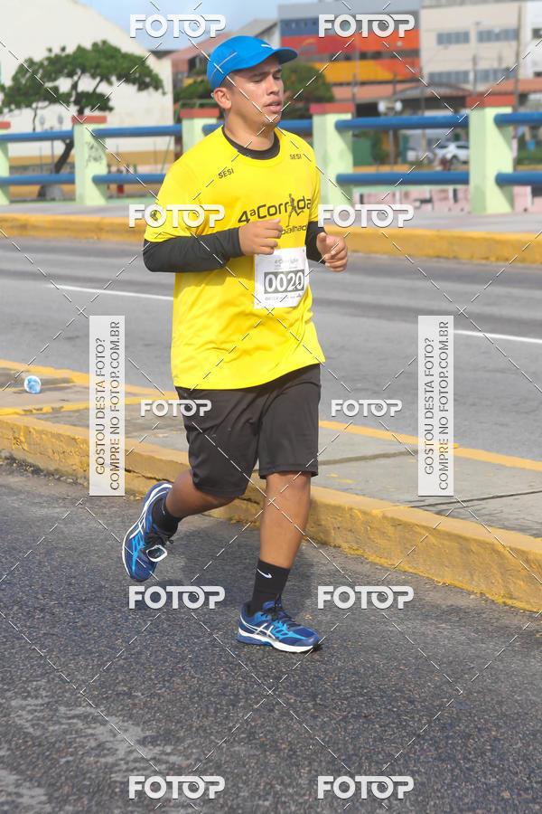 Buy your photos of the event4 CORRIDA SESI - DIA DO TRABALHADOR on Fotop