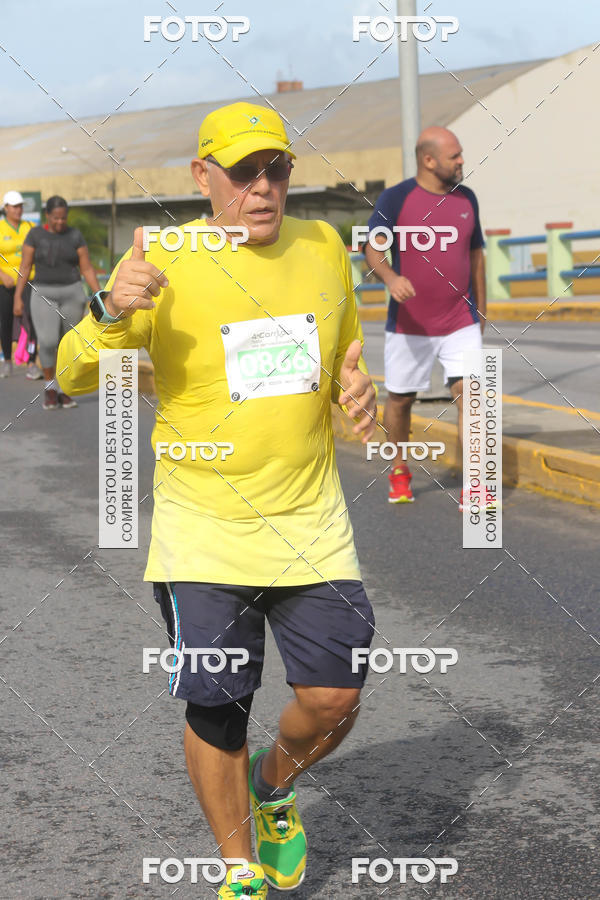Buy your photos of the event4 CORRIDA SESI - DIA DO TRABALHADOR on Fotop