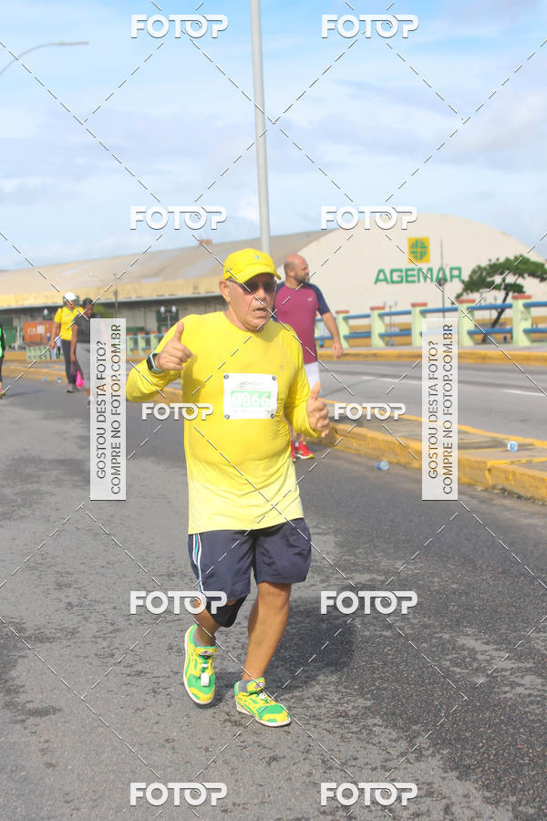 Buy your photos of the event4 CORRIDA SESI - DIA DO TRABALHADOR on Fotop