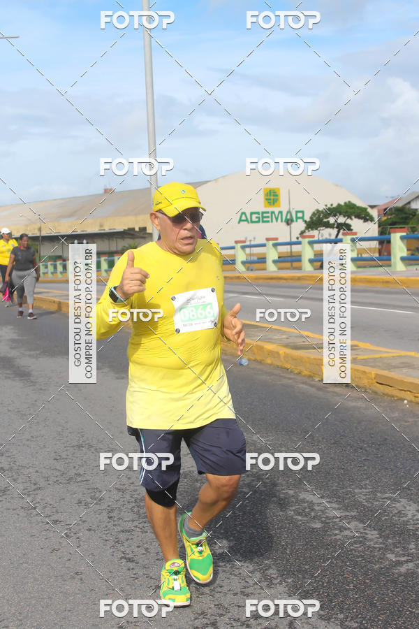 Buy your photos of the event4 CORRIDA SESI - DIA DO TRABALHADOR on Fotop
