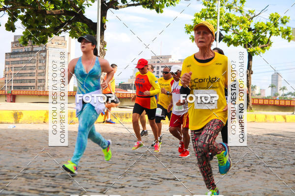 Buy your photos of the event4 CORRIDA SESI - DIA DO TRABALHADOR on Fotop