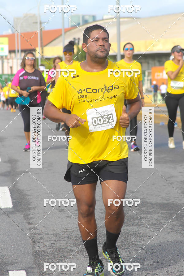 Buy your photos of the event4 CORRIDA SESI - DIA DO TRABALHADOR on Fotop