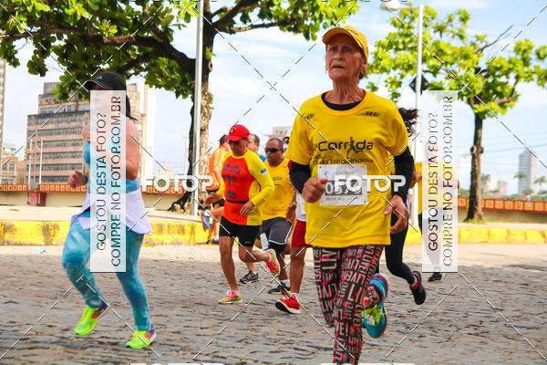 Buy your photos of the event4 CORRIDA SESI - DIA DO TRABALHADOR on Fotop