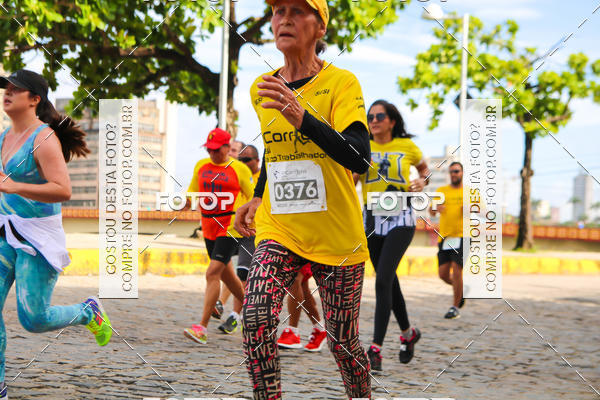 Buy your photos of the event4 CORRIDA SESI - DIA DO TRABALHADOR on Fotop