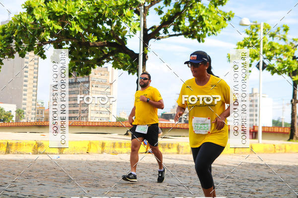 Buy your photos of the event4 CORRIDA SESI - DIA DO TRABALHADOR on Fotop