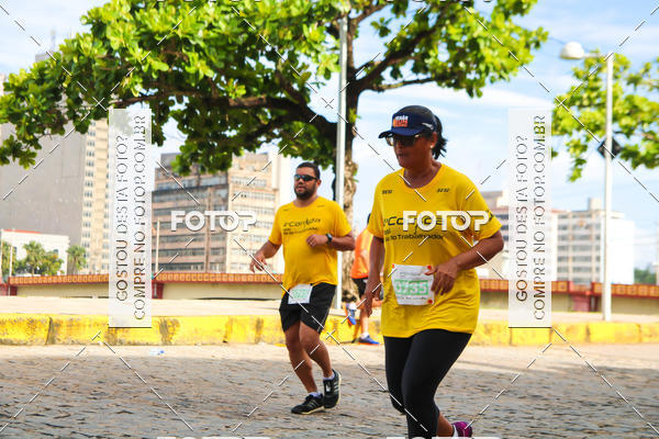 Buy your photos of the event4 CORRIDA SESI - DIA DO TRABALHADOR on Fotop