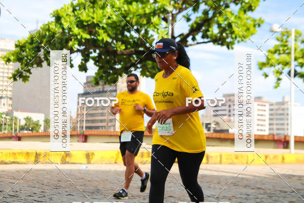 Buy your photos of the event4 CORRIDA SESI - DIA DO TRABALHADOR on Fotop