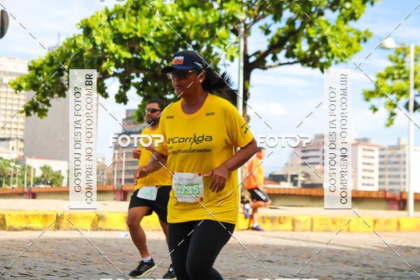 Buy your photos of the event4 CORRIDA SESI - DIA DO TRABALHADOR on Fotop