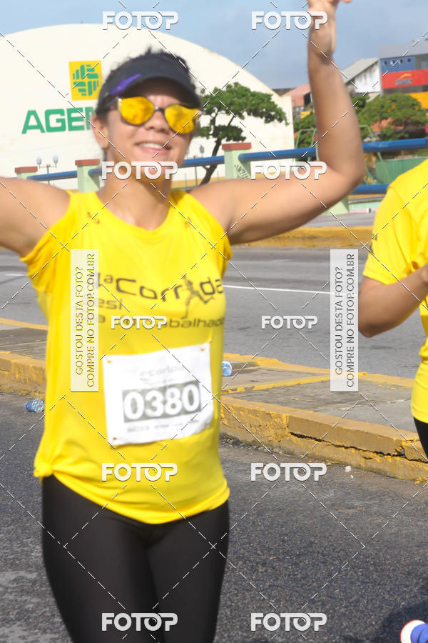 Buy your photos of the event4 CORRIDA SESI - DIA DO TRABALHADOR on Fotop