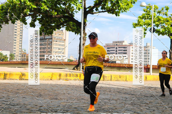 Buy your photos of the event4 CORRIDA SESI - DIA DO TRABALHADOR on Fotop