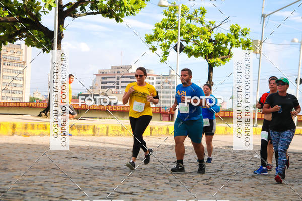 Buy your photos of the event4 CORRIDA SESI - DIA DO TRABALHADOR on Fotop
