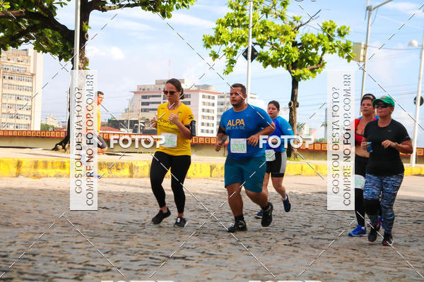 Buy your photos of the event4 CORRIDA SESI - DIA DO TRABALHADOR on Fotop