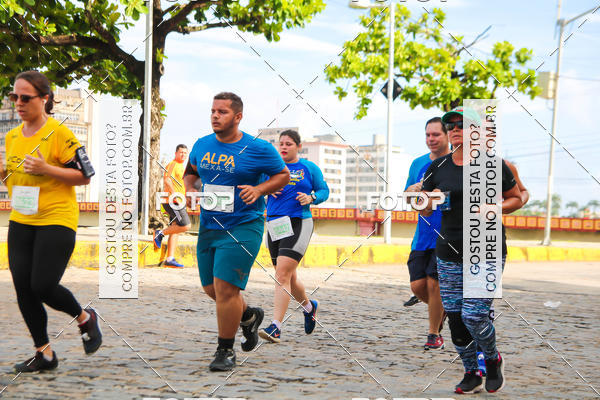Buy your photos of the event4 CORRIDA SESI - DIA DO TRABALHADOR on Fotop