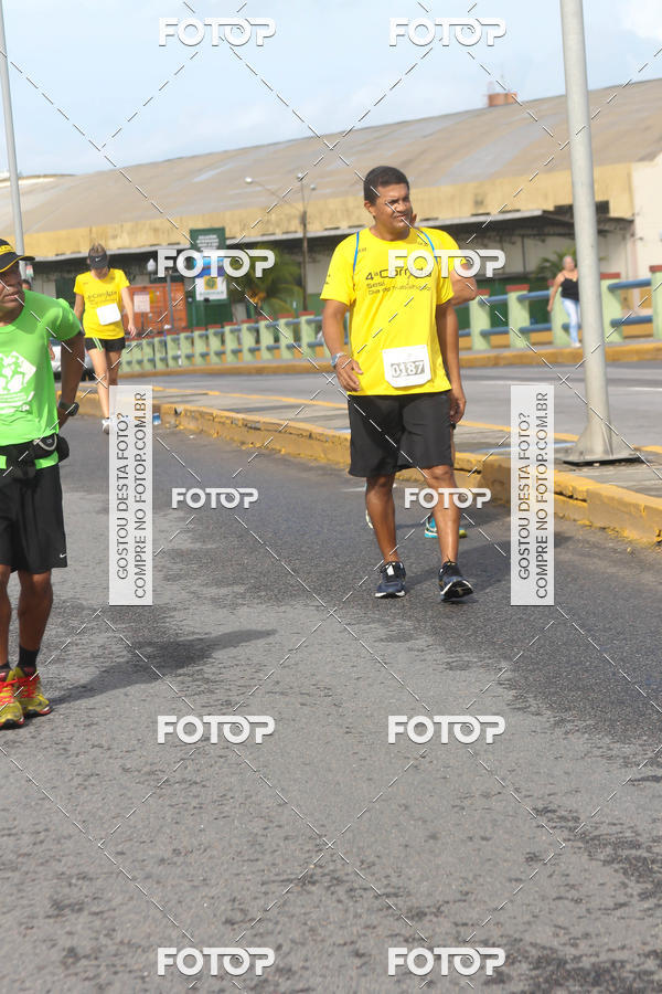 Buy your photos of the event4 CORRIDA SESI - DIA DO TRABALHADOR on Fotop