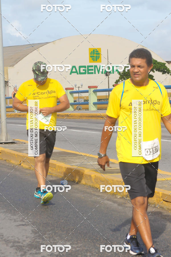 Buy your photos of the event4 CORRIDA SESI - DIA DO TRABALHADOR on Fotop