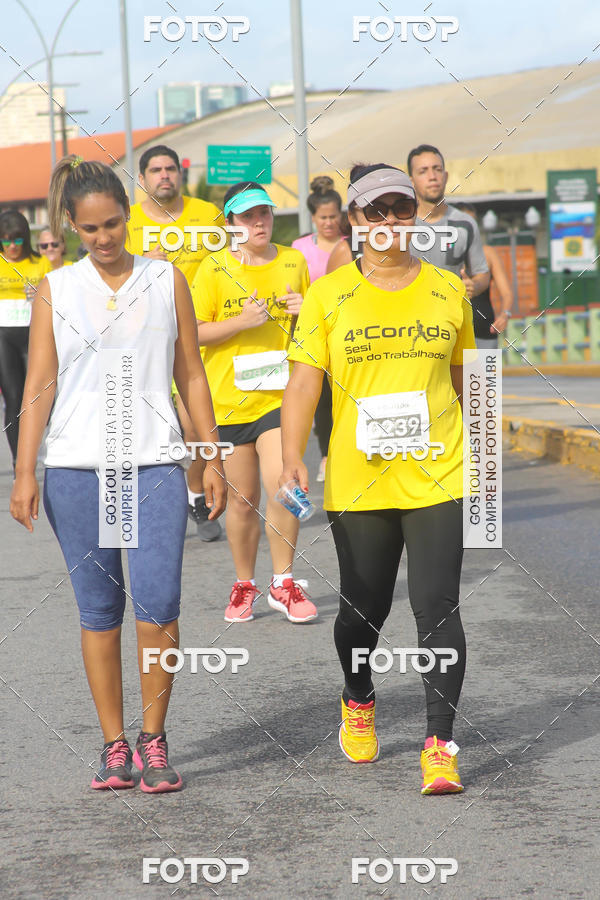 Buy your photos of the event4 CORRIDA SESI - DIA DO TRABALHADOR on Fotop