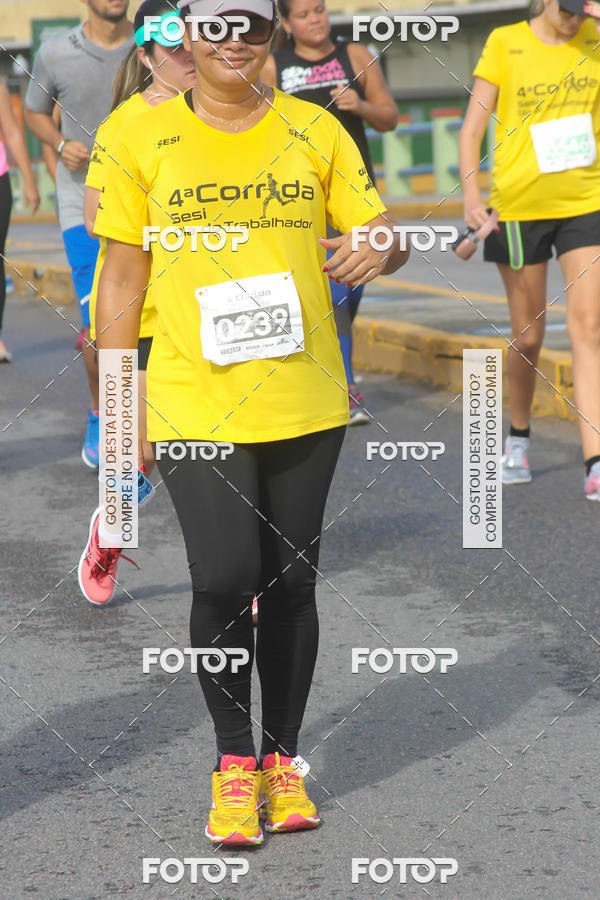 Buy your photos of the event4 CORRIDA SESI - DIA DO TRABALHADOR on Fotop