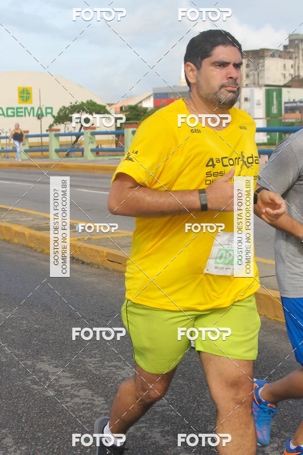 Buy your photos of the event4 CORRIDA SESI - DIA DO TRABALHADOR on Fotop