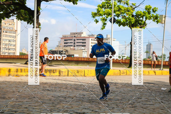 Buy your photos of the event4 CORRIDA SESI - DIA DO TRABALHADOR on Fotop