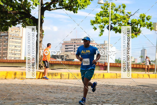 Buy your photos of the event4 CORRIDA SESI - DIA DO TRABALHADOR on Fotop